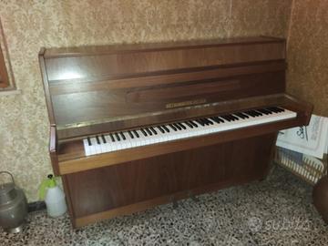 Pianoforte