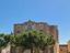 Immagine 24