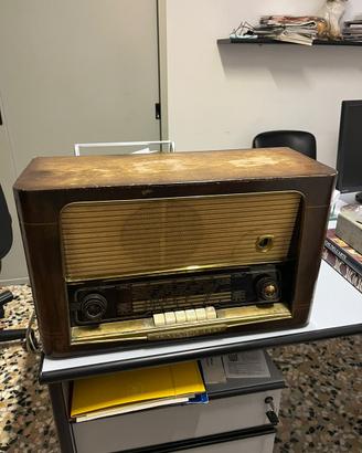 Radiomarelli RD176