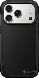 Cover Rugged Magsafe Nomad NERA iPhone 17 PRO