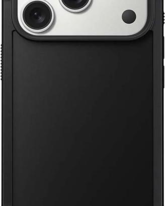 Cover Rugged Magsafe Nomad NERA iPhone 17 PRO