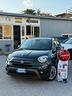 fiat-500x-1-3-t4-150-cv-dct-cross