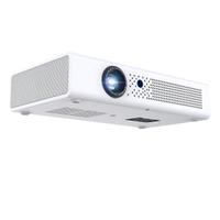 proiettore NUOVO tek r19 3d dlp-link