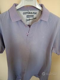 polo, maglia 