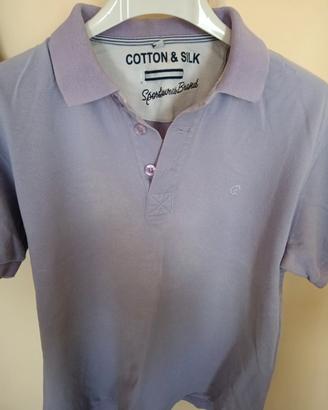 polo, maglia 
