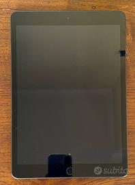 Ipad (9th Generation) - 10.2 Inch