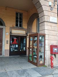 Negozio