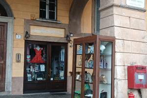 Negozio