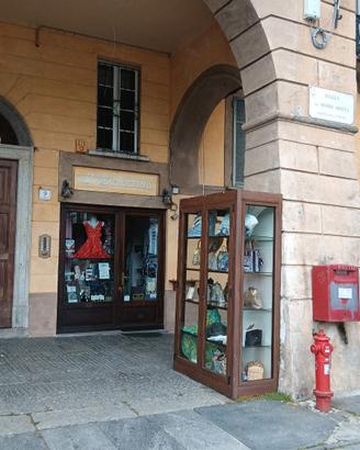Negozio