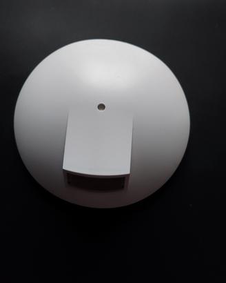 zumtobel 20731904 LSD NUOVO