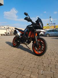 ktm 890 smt