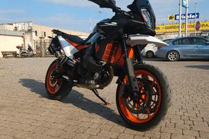 ktm 890 smt