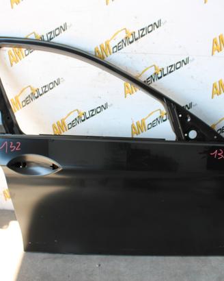 PORTA ANTERIORE DESTRA BMW SERIE 5 F10 ORIGINALE