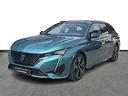 peugeot-308-bluehdi-130-s-s-eat8-sw-gt-pack