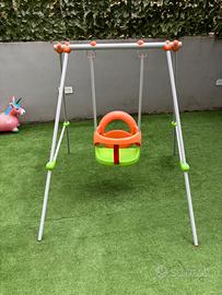 Altalena x bambini