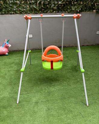 Altalena x bambini