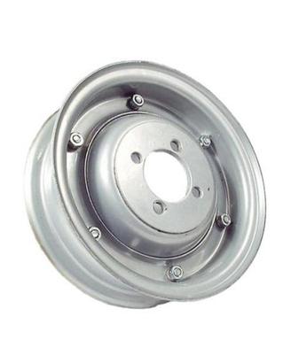 Cerchio ruota pieno Vespa da 8 pollici