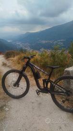 Giant Trance X 