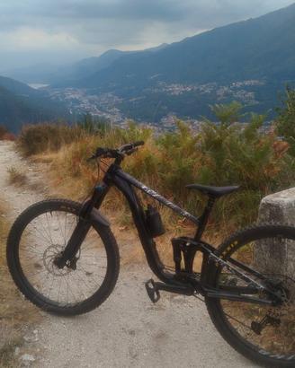 Giant Trance X 