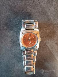 orologio Breil vintage 