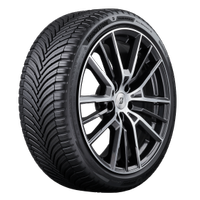 GOMME BRIDGESTONE ALL SEASON 6 235/55/r16