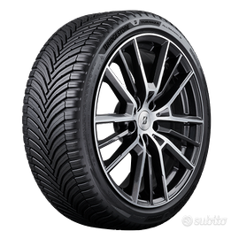 GOMME BRIDGESTONE ALL SEASON 6 235/55/r16