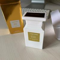 Tom Ford Soleil Blanc🌞 Eau de Parfum unisex