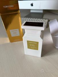 Tom Ford Soleil Blanc🌞 Eau de Parfum unisex