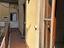 Immagine 25