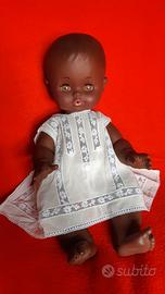 Bambola Furga vintage