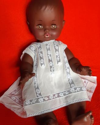 Bambola Furga vintage