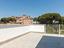 Immagine 18