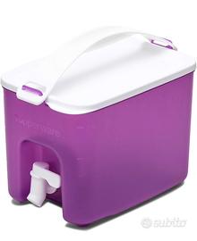Tupperware