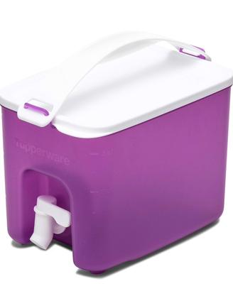 Tupperware