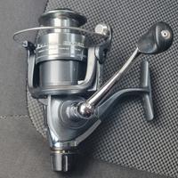 mulinello caperlan axion rd 3000