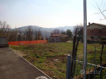 Immobile in asta di 636 m² a Brisighella
