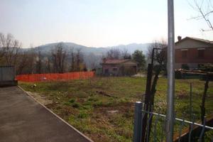 Immobile in asta di 636 m² a Brisighella