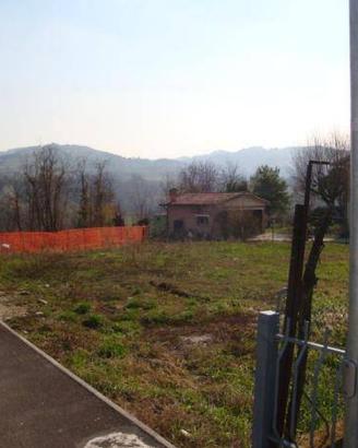 Immobile in asta di 636 m² a Brisighella