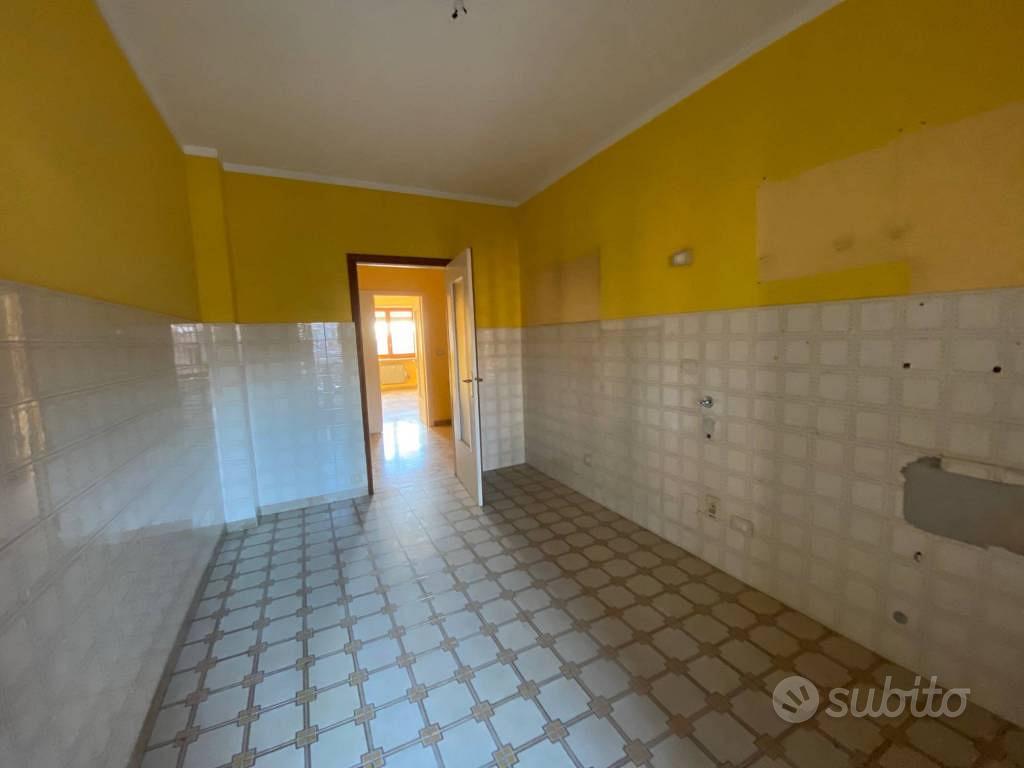 Appartamento – Carmagnola, Torino - Vista 3