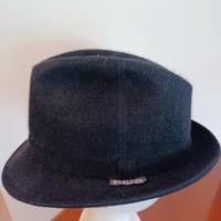 cappello Panizza