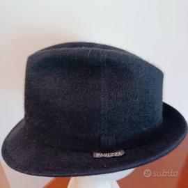 cappello Panizza