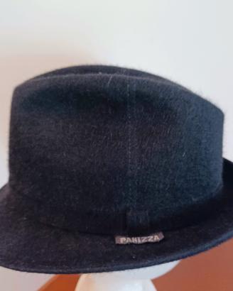 cappello Panizza