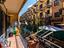 Immagine 14
