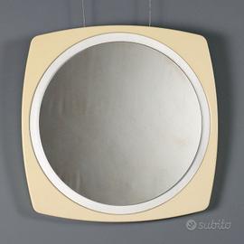 Specchio Anni '70