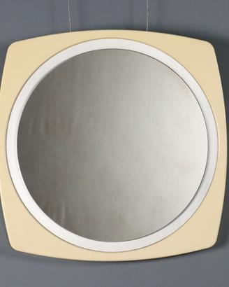 Specchio Anni '70