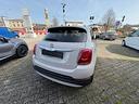 fiat-500x-1-4-multiair-140-cv-gpl