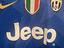 Immagine 4
