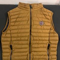 Smanicato colmar originale