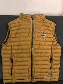 Smanicato colmar originale