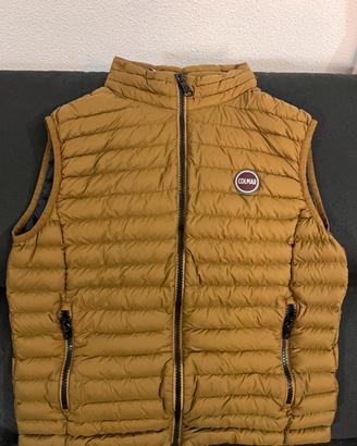 Smanicato colmar originale